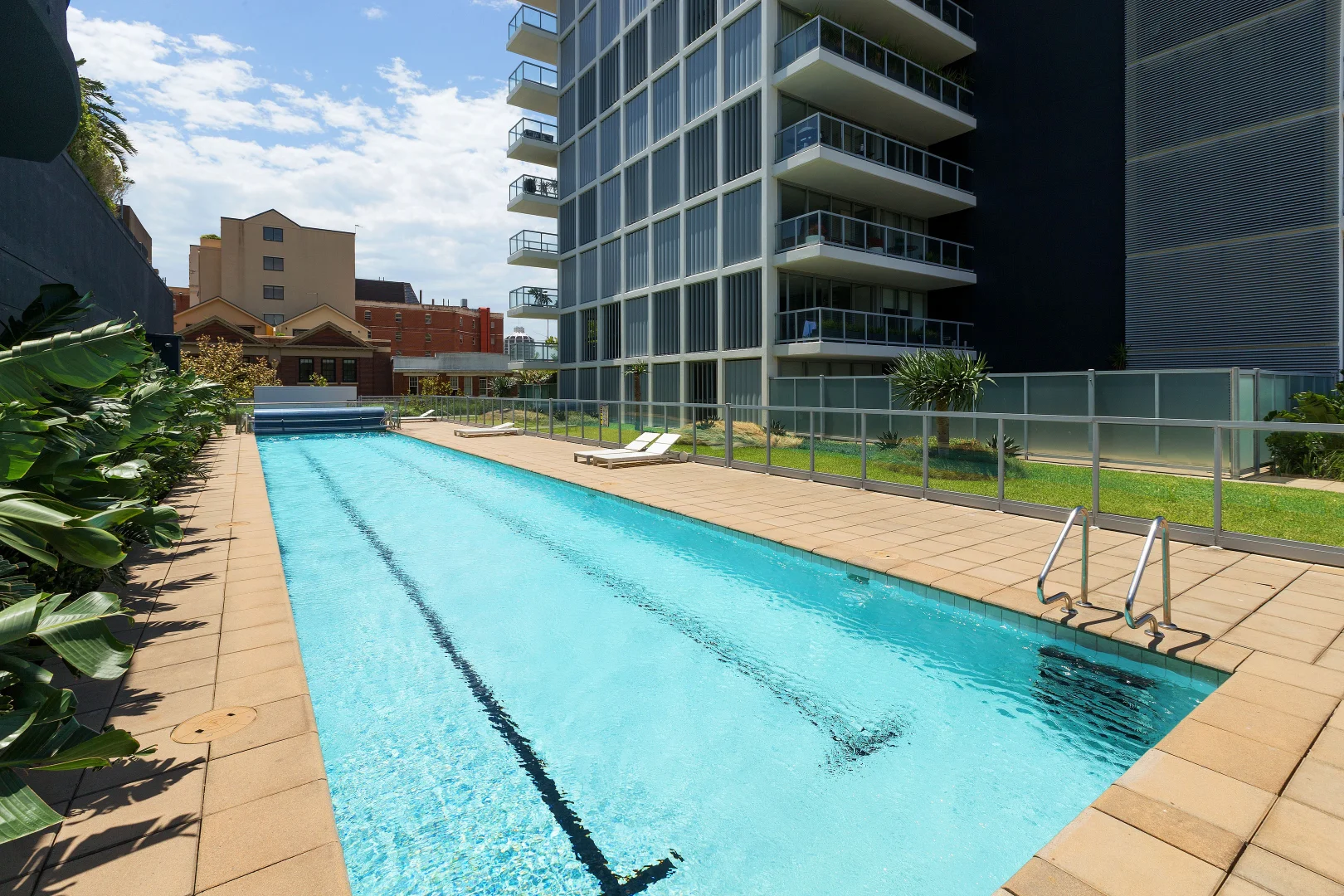 Additional image 16 of 1508/3 Kings Cross Road, Darlinghurst NSW 2010