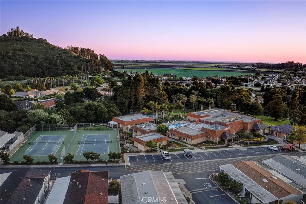 Additional image 135 of 804 Covington Dr, Arroyo Grande, CA 93420