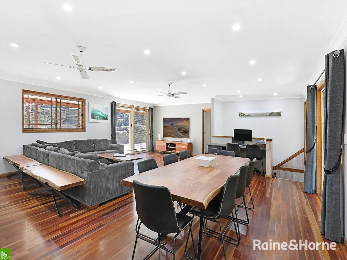 Additional image 4 of 170-172 Derribong Drive, Cordeaux Heights NSW 2526