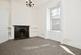 Additional image 3 of Clifton Place, Plymouth, Devon, PL4