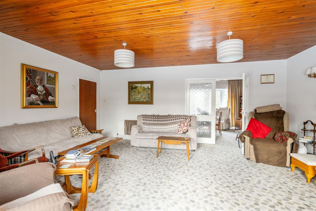 Additional image 4 of 4 bed detached house for saleBroadway Avenue, Halesowen B63