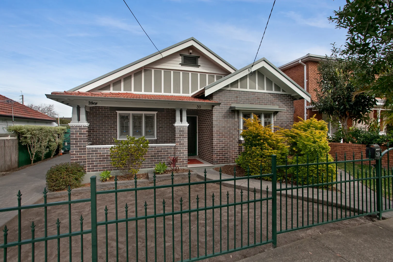 Additional image 7 of 39 Alice Street, Sans Souci NSW 2219