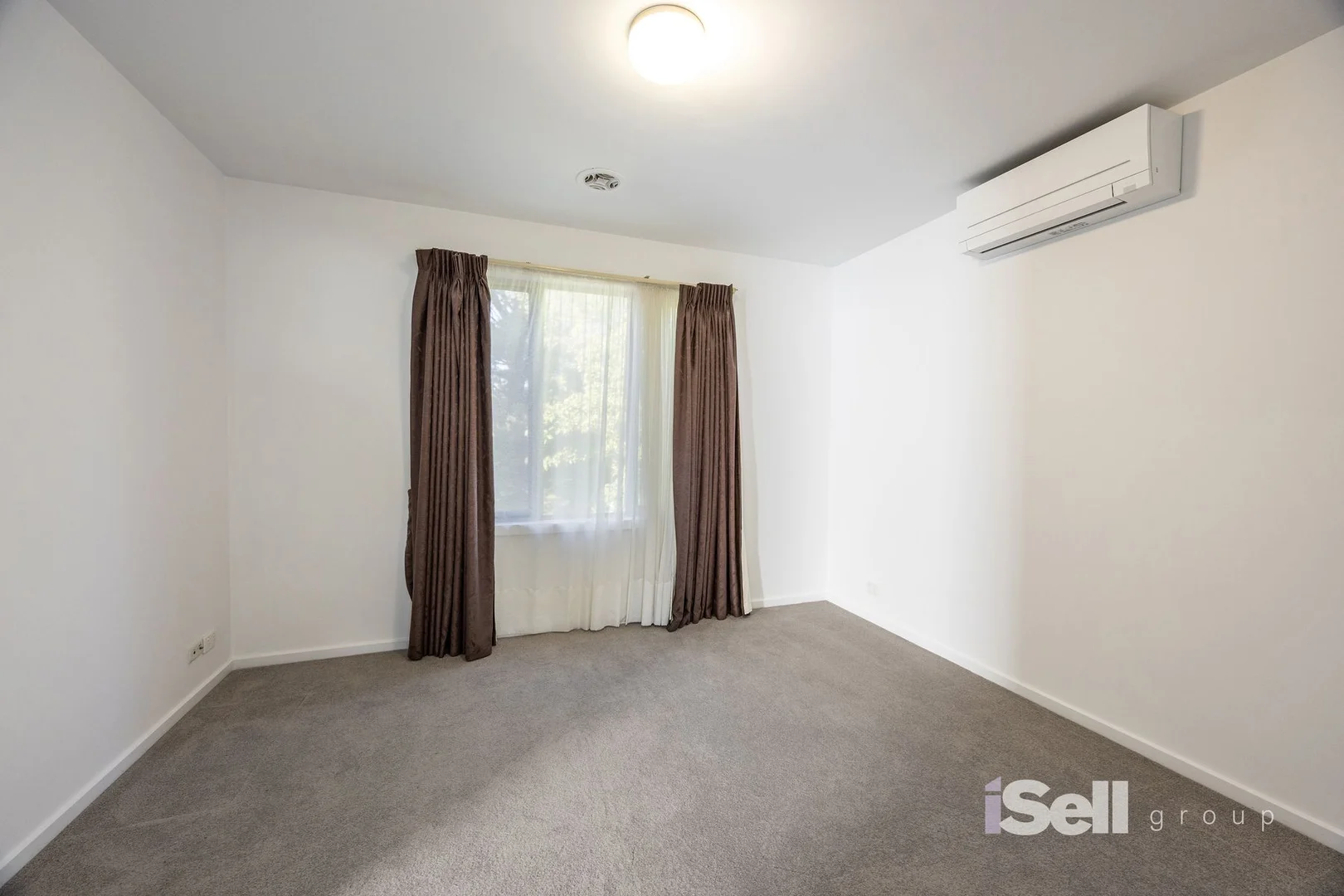 Additional image 7 of 9/19-21 York St, Glen Waverley VIC 3150