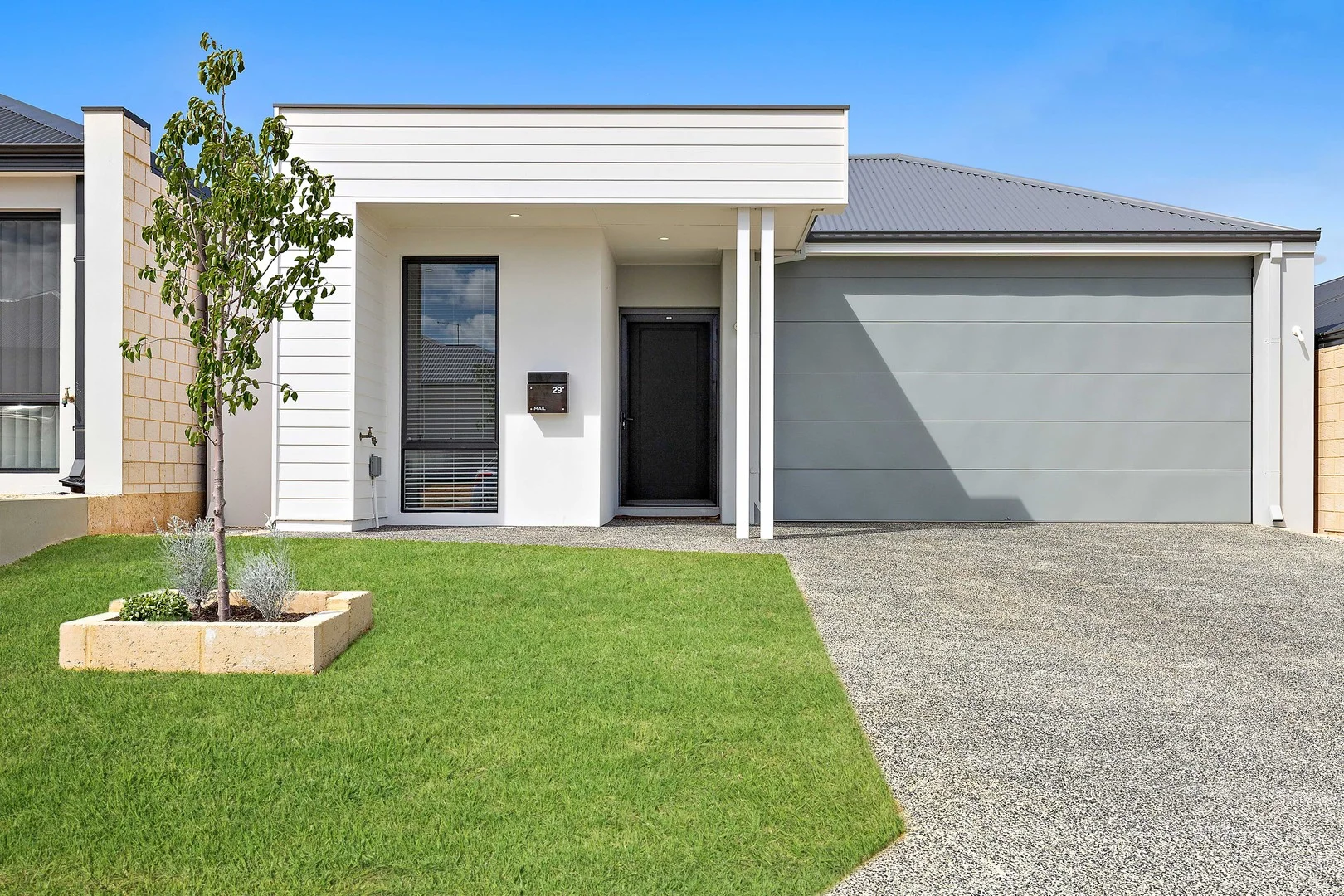 29 Kalamata Circuit, Coogee WA 6166