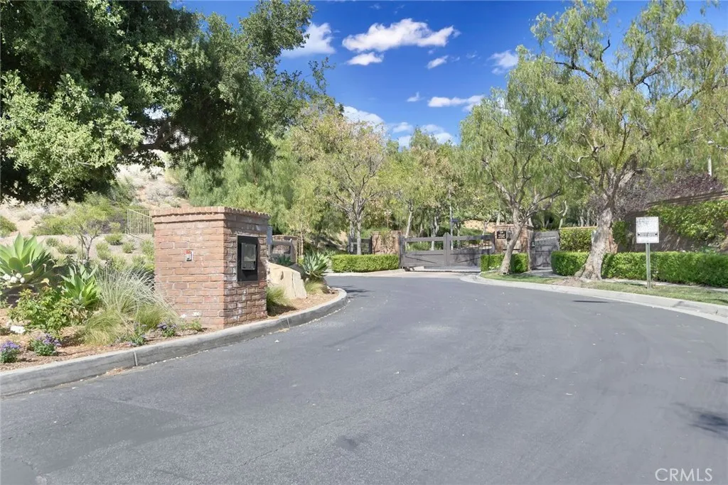 Additional image 41 of 4330 Altivo Lane, Corona, CA 92883