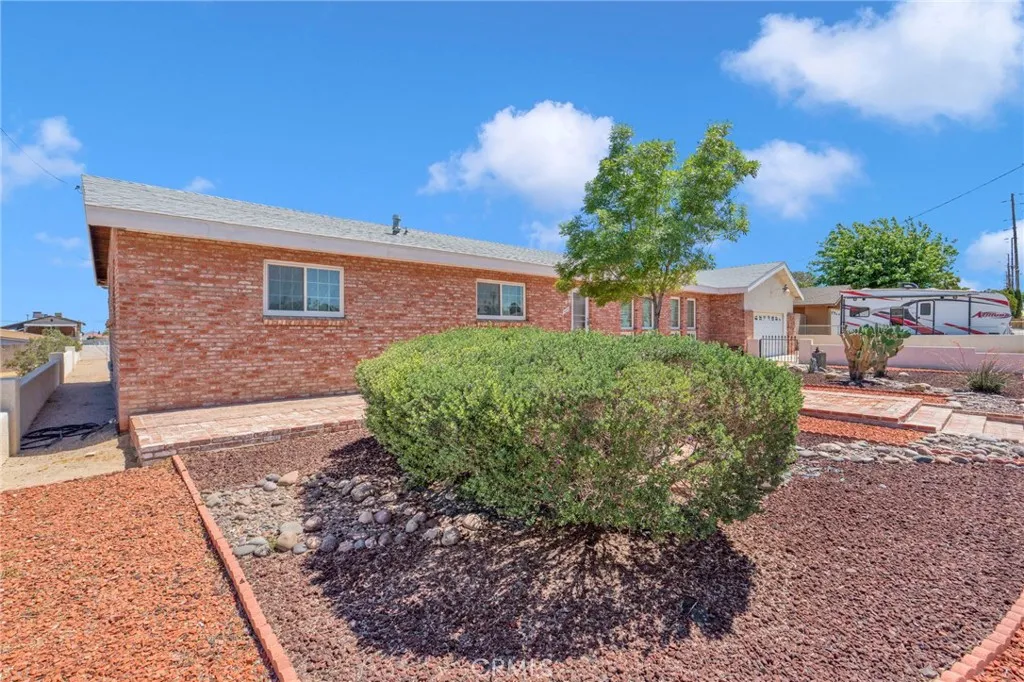 Additional image 5 of 1231 Mecca Drive, Barstow, CA 92311