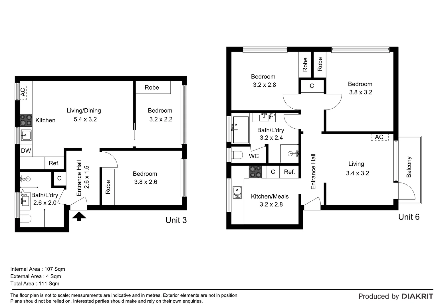 Additional image 12 of 18 Marriott Street, St Kilda VIC 3182