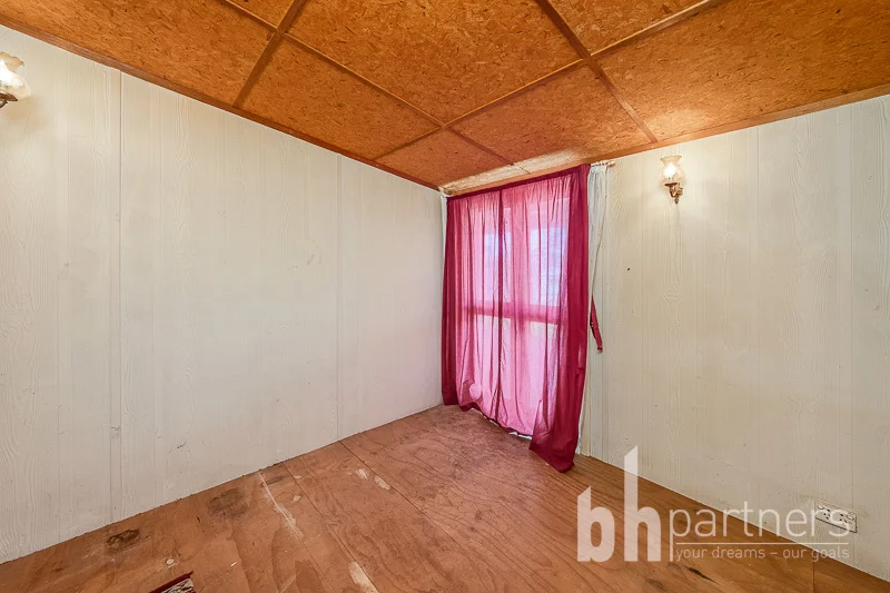 Additional image 14 of 34 Berryman Avenue, Mannum SA 5238