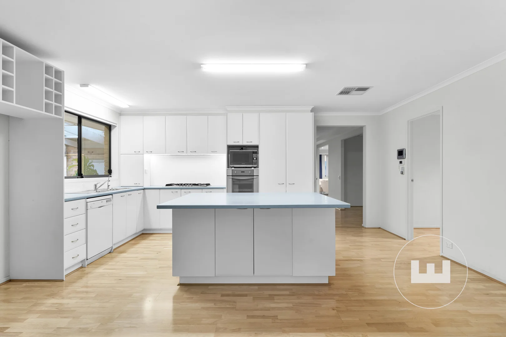Additional image 6 of 37 Toptani Drive, Narre Warren South VIC 3805