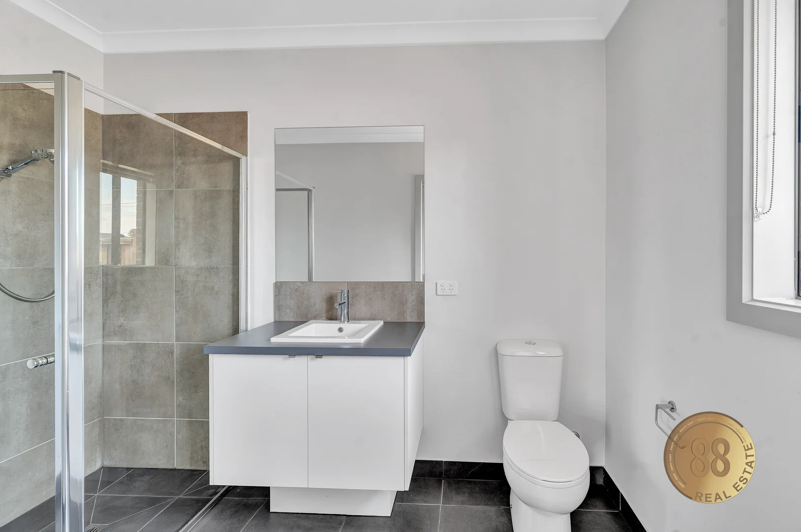 Additional image 18 of 34 Rushmore Way, Bonnie Brook VIC 3335