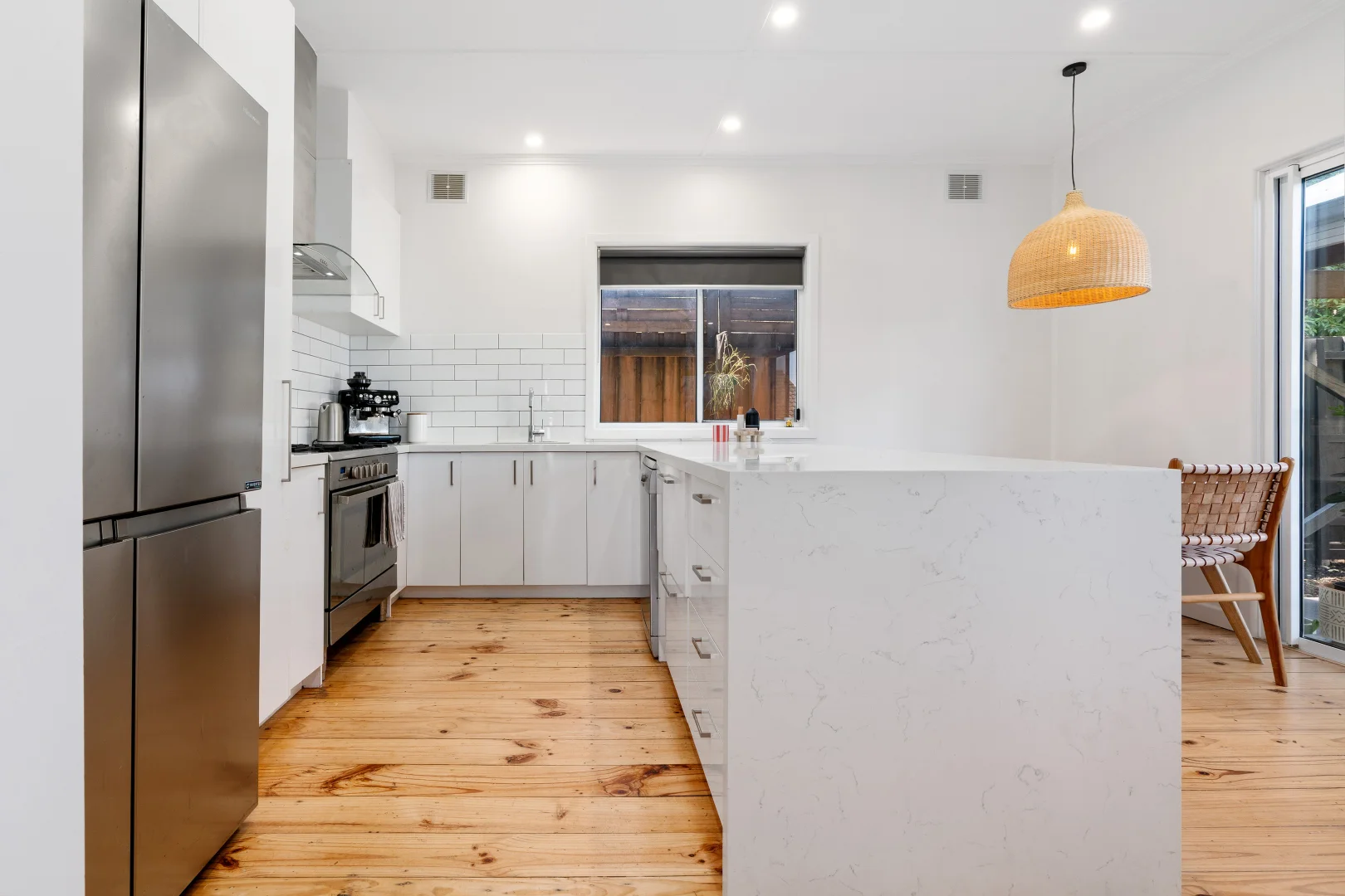33 Highfield Road, McCrae VIC 3938 photo 3