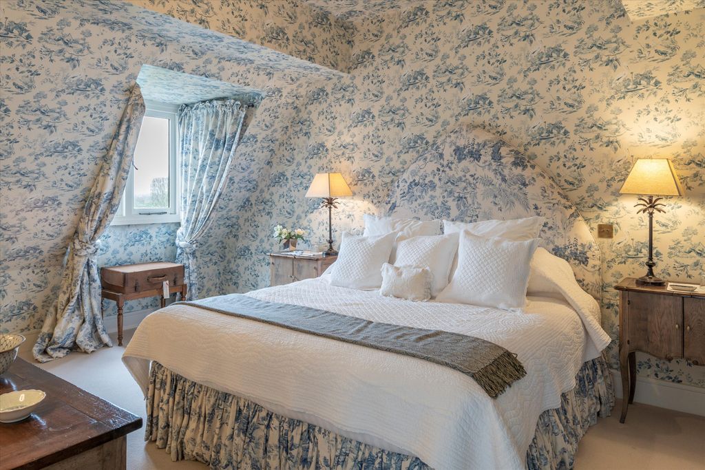 Additional image 15 of 8 bed farm for salePoulton, Cirencester, Gloucestershire GL7