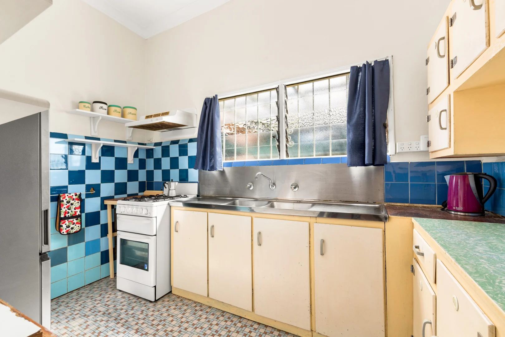 Additional image 4 of 8 Yule Street, Dulwich Hill NSW 2203