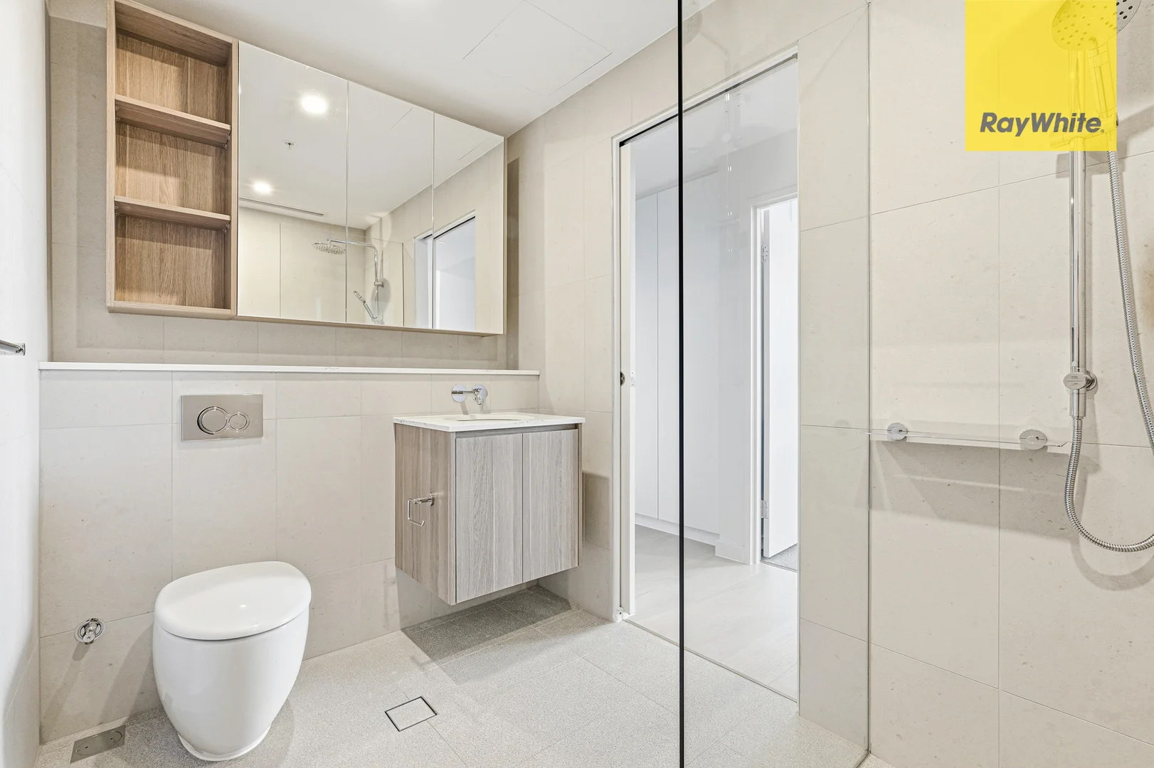 Additional image 5 of 716/8 Maitland Place, Norwest NSW 2153