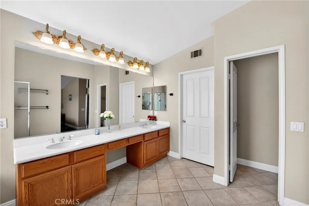 Additional image 32 of 1405 Gold Shadow Lane, Chino Hills, CA 91709