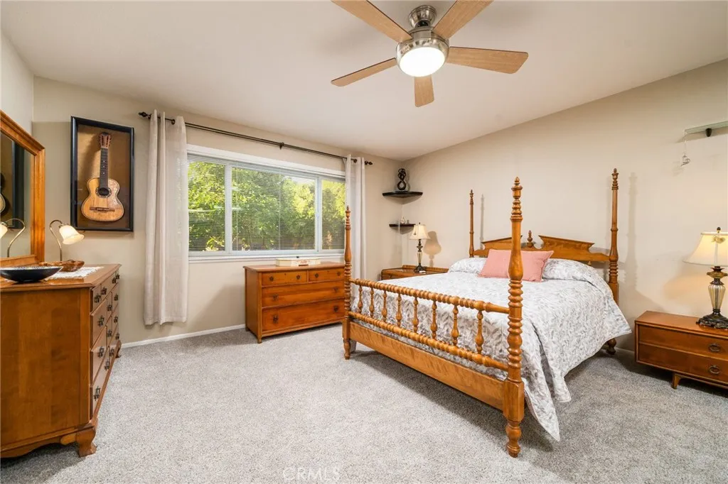 Additional image 49 of 873 Dogwood Drive, La Verne, CA 91750