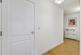 Additional image 24 of at 21 Atkins Square, Dalston Lane, London E8