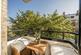 Additional image 6 of John Aird Court, London W2