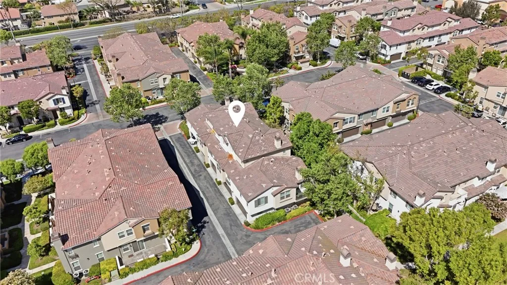 Additional image 74 of 12540 Marco Ln, Eastvale, CA 91752