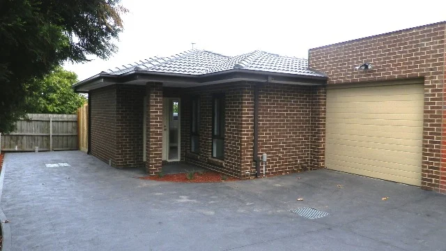 5/30 Rich Street, Noble Park VIC 3174