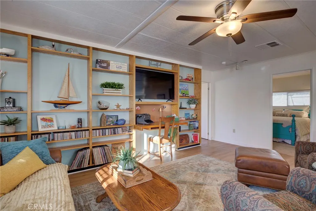 Additional image 100 of 804 Covington Dr, Arroyo Grande, CA 93420