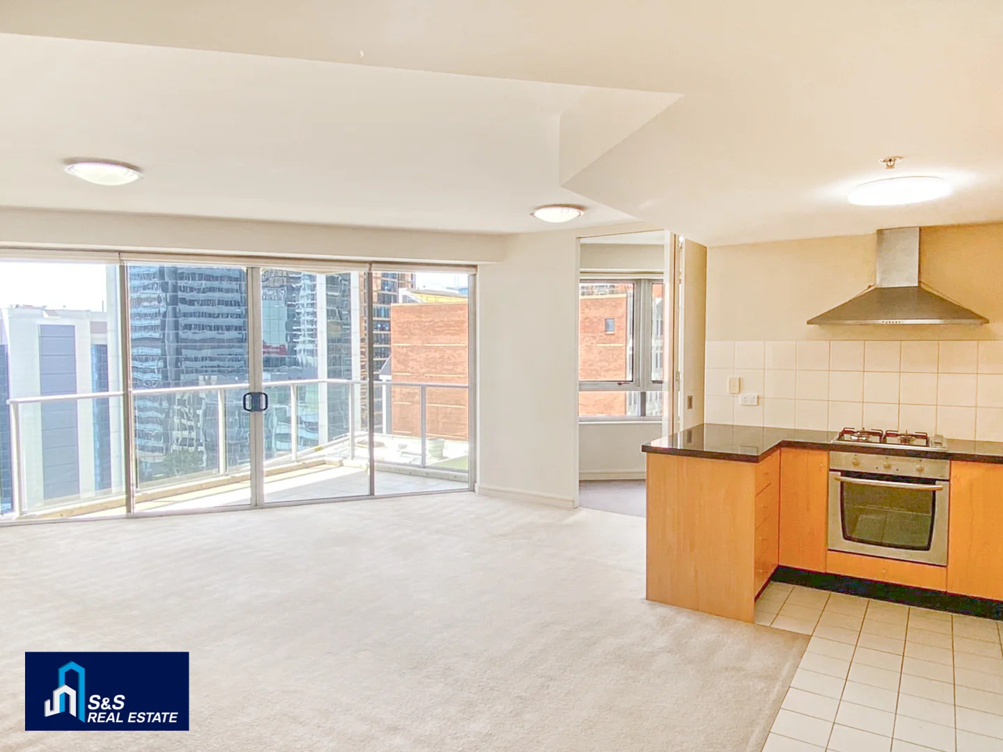 Additional image 2 of 1011/79-81 Berry Street, North Sydney NSW 2060