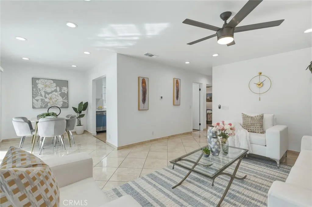 Additional image 46 of 1262 S Diamond Bar Blvd Unit A, Diamond Bar, CA 91765
