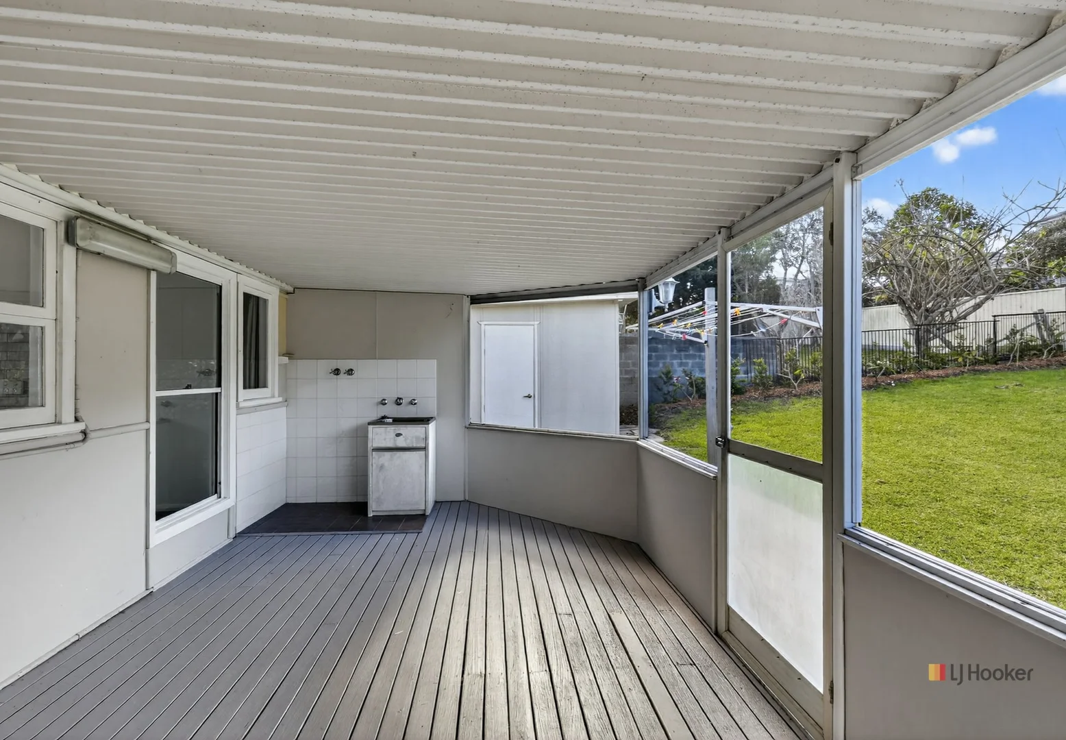 Additional image 13 of 29 Diamond Head Drive, Budgewoi NSW 2262