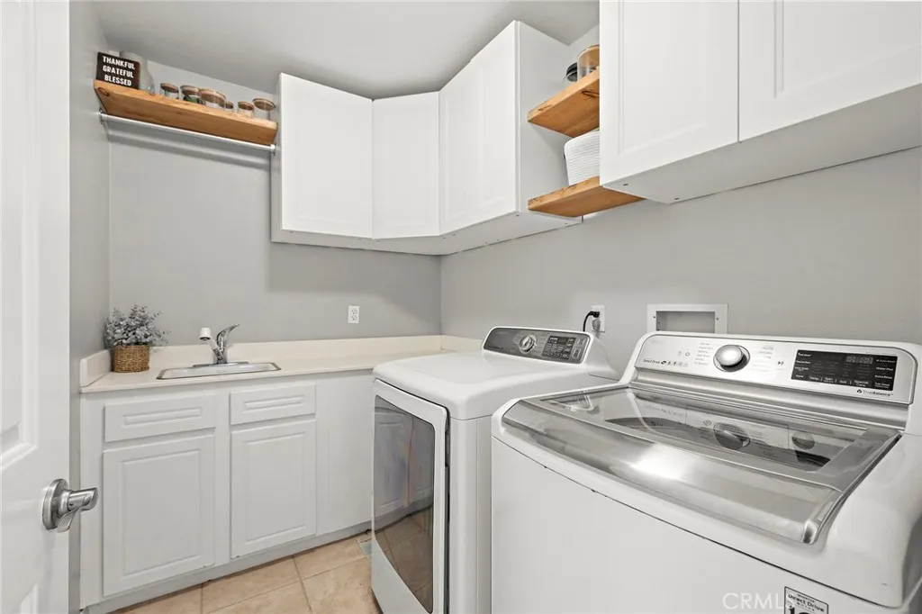 Additional image 59 of 10 Sachem Way, Ladera Ranch, CA 92694