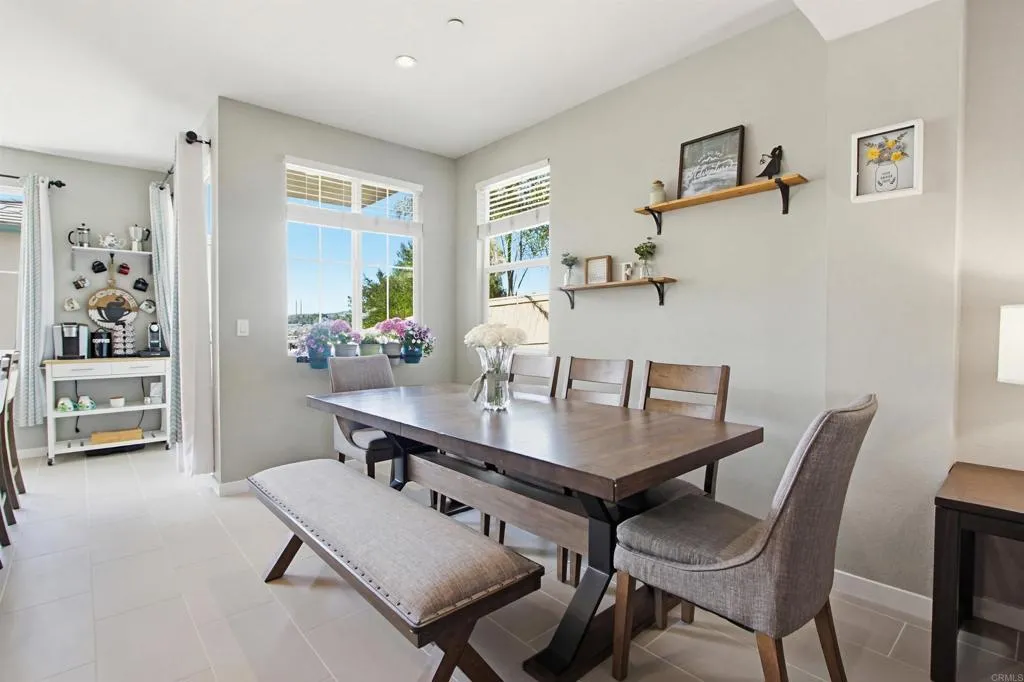 Additional image 61 of 782 Trunorth Circle, Escondido, CA 92026