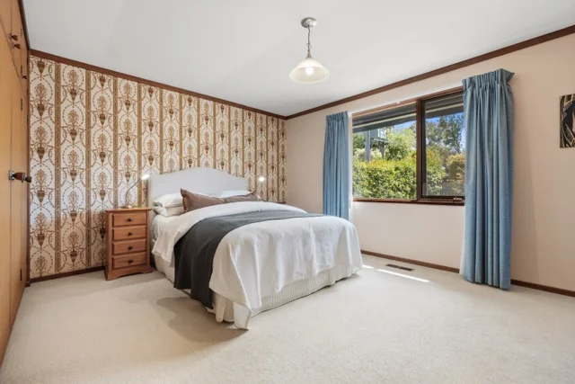 Additional image 10 of 26 O'Rourke Street, Weetangera ACT 2614