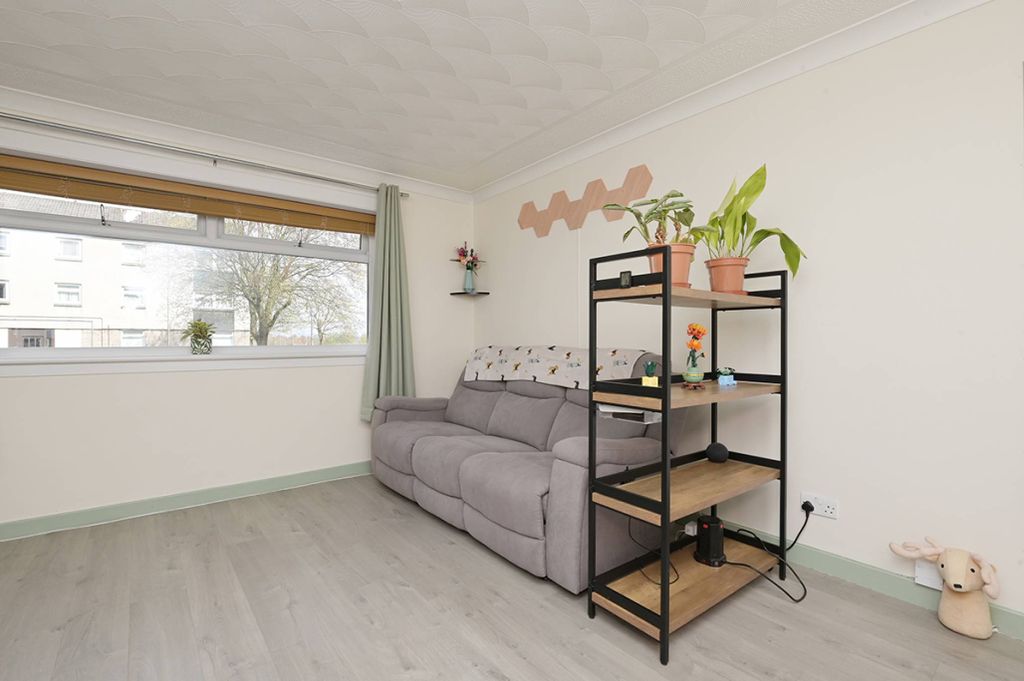 Additional image 4 of 2 bed flat for saleSunnyside Street, Camelon, Falkirk FK1