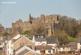 Additional image 33 of John Street, Mumbles, Swansea