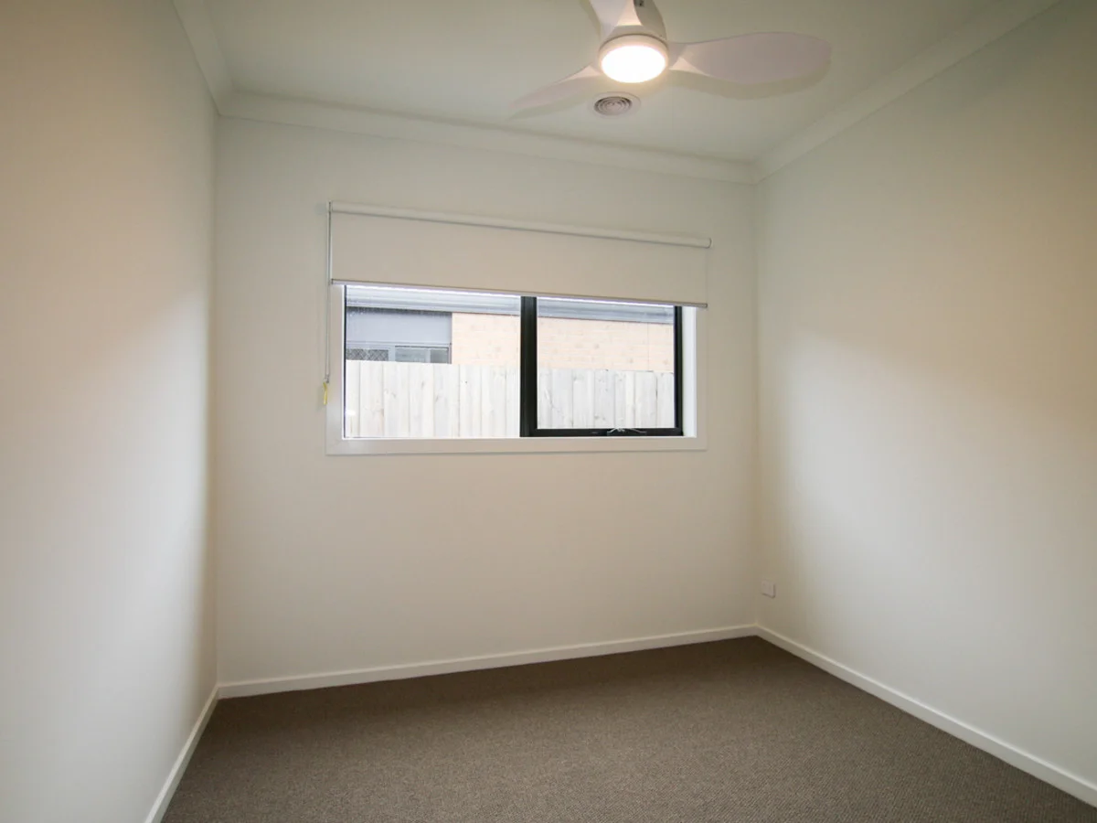 Additional image 10 of 33 Terry Road, Warrnambool VIC 3280