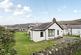 Penrhyn Drive South, Fairbourne, Gwynedd, LL38