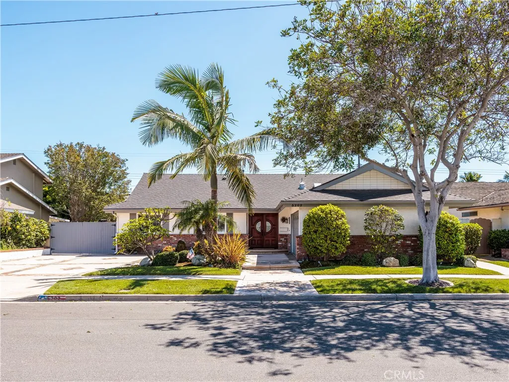 Additional image 40 of 5202 Berkeley Ave, Westminster, CA 92683