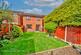 Additional image 25 of Wetherby Road, Walsall WS3