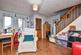 Additional image 5 of Priory Close, Heaton With Oxcliffe, Morecambe, Lancashire, LA3