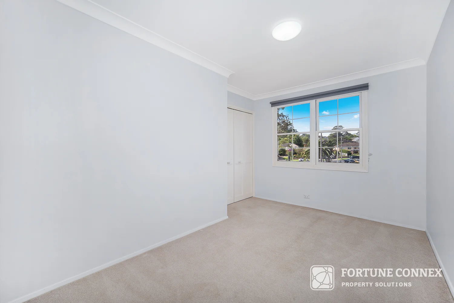Additional image 4 of 74 Roxborough Park Road, Castle Hill NSW 2154
