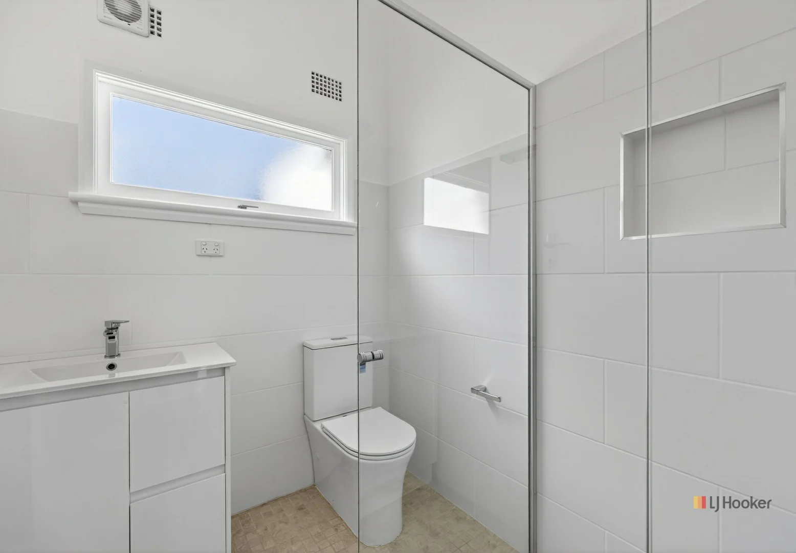 Additional image 11 of 29 Diamond Head Drive, Budgewoi NSW 2262