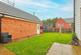 Additional image 17 of Folly Lane, Hockley SS5
