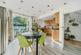 Additional image 2 of Chatsworth Avenue, Bromley