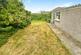 Additional image 2 of Ton Teg, Pencoed, Bridgend, CF35