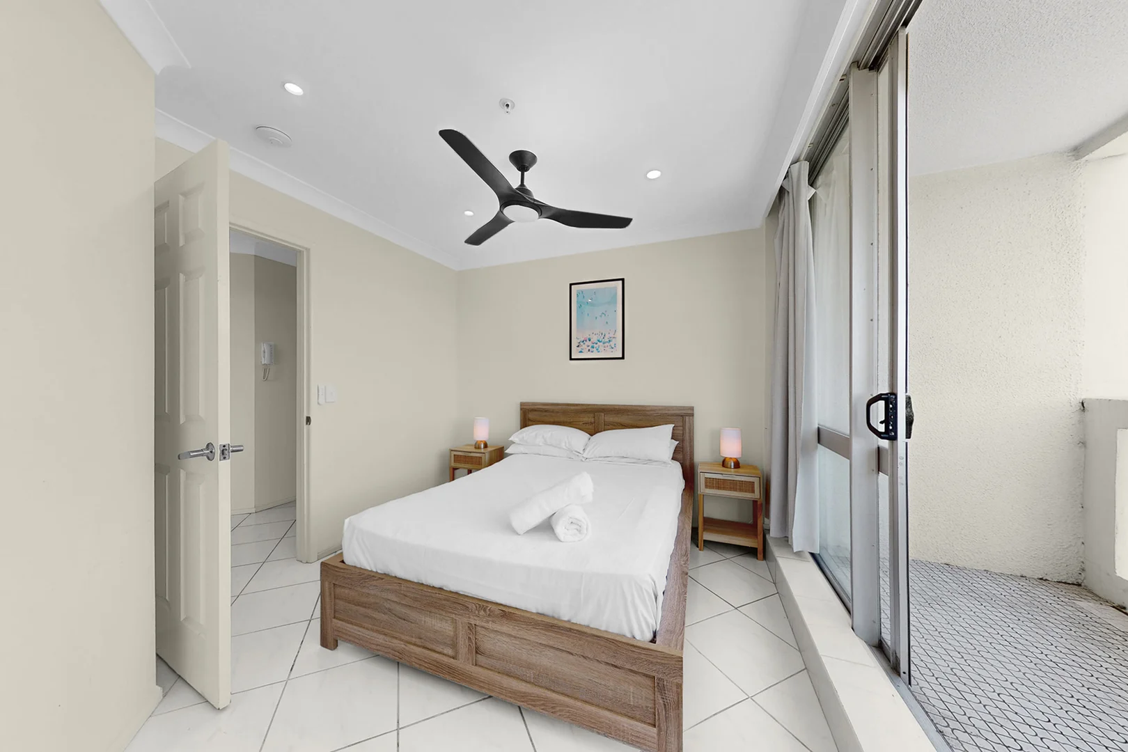 Additional image 13 of 3/114 The Esplanade, Surfers Paradise QLD 4217