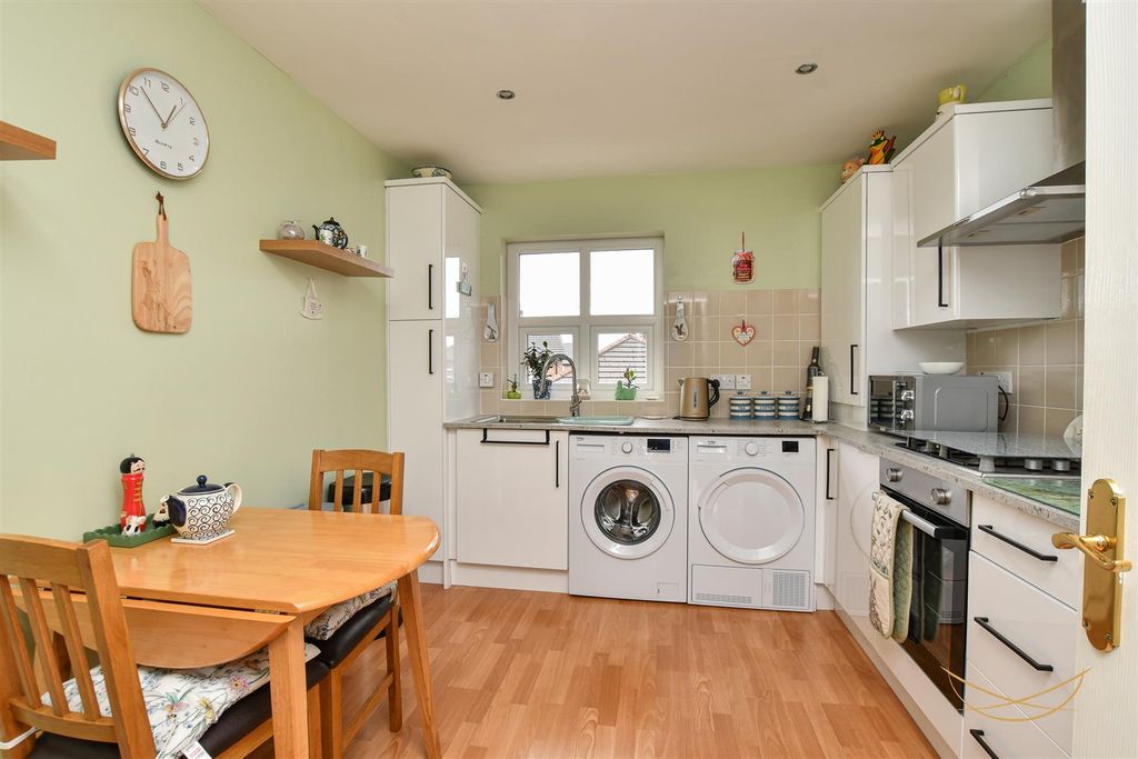 Additional image 11 of 2 bed flat for saleGateside Manor, Ballyclare BT39
