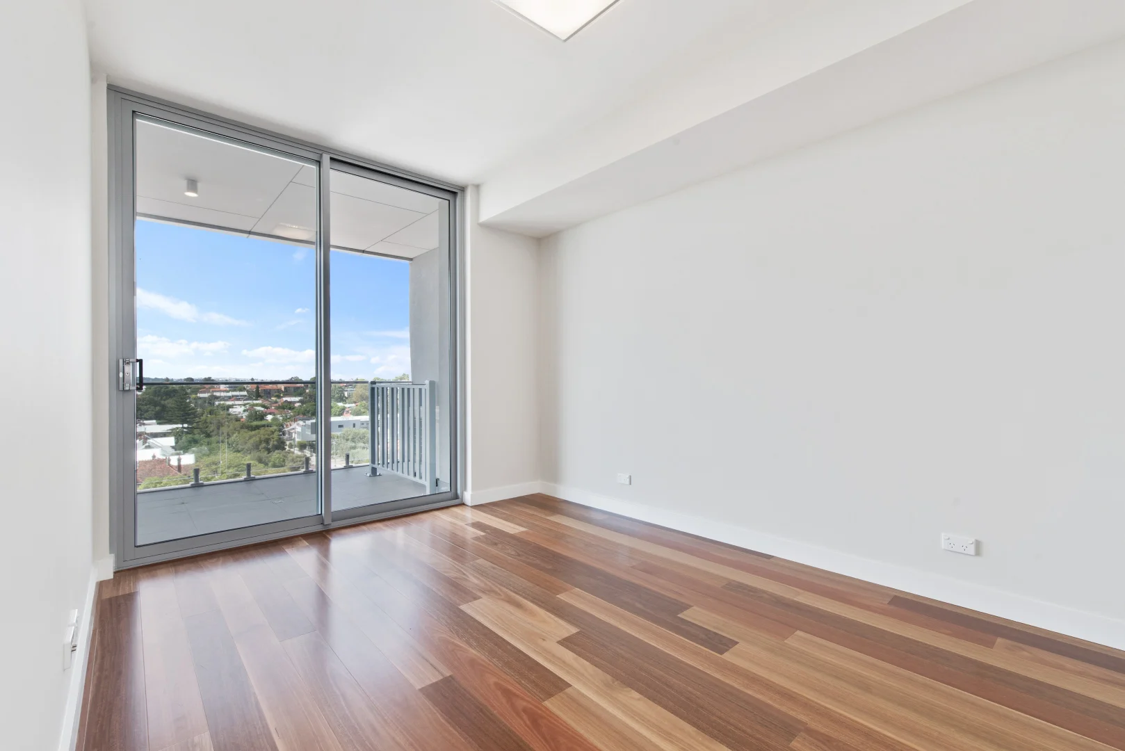 Additional image 10 of 34/10 Angove St, North Perth WA 6006