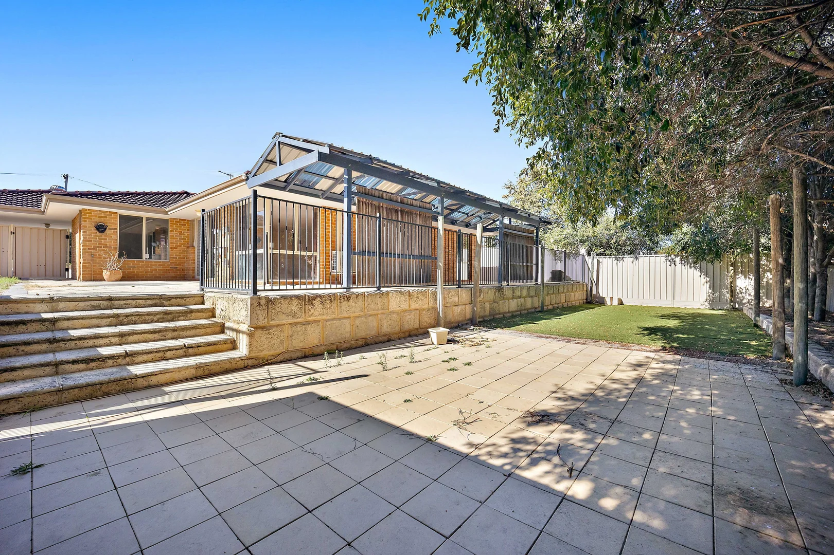 Additional image 21 of 17 Lurgan Place, Merriwa WA 6030
