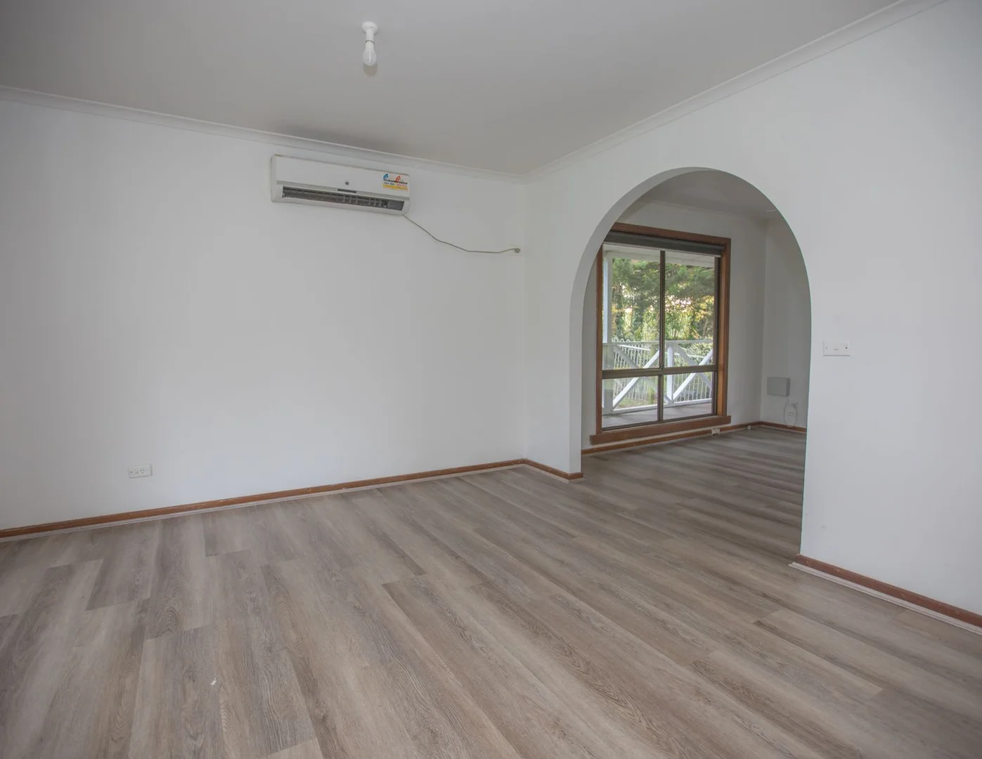 Additional image 4 of 435 Old Melbourne Road, Ballan VIC 3342