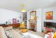 Additional image 6 of Brunswick Place, Hove