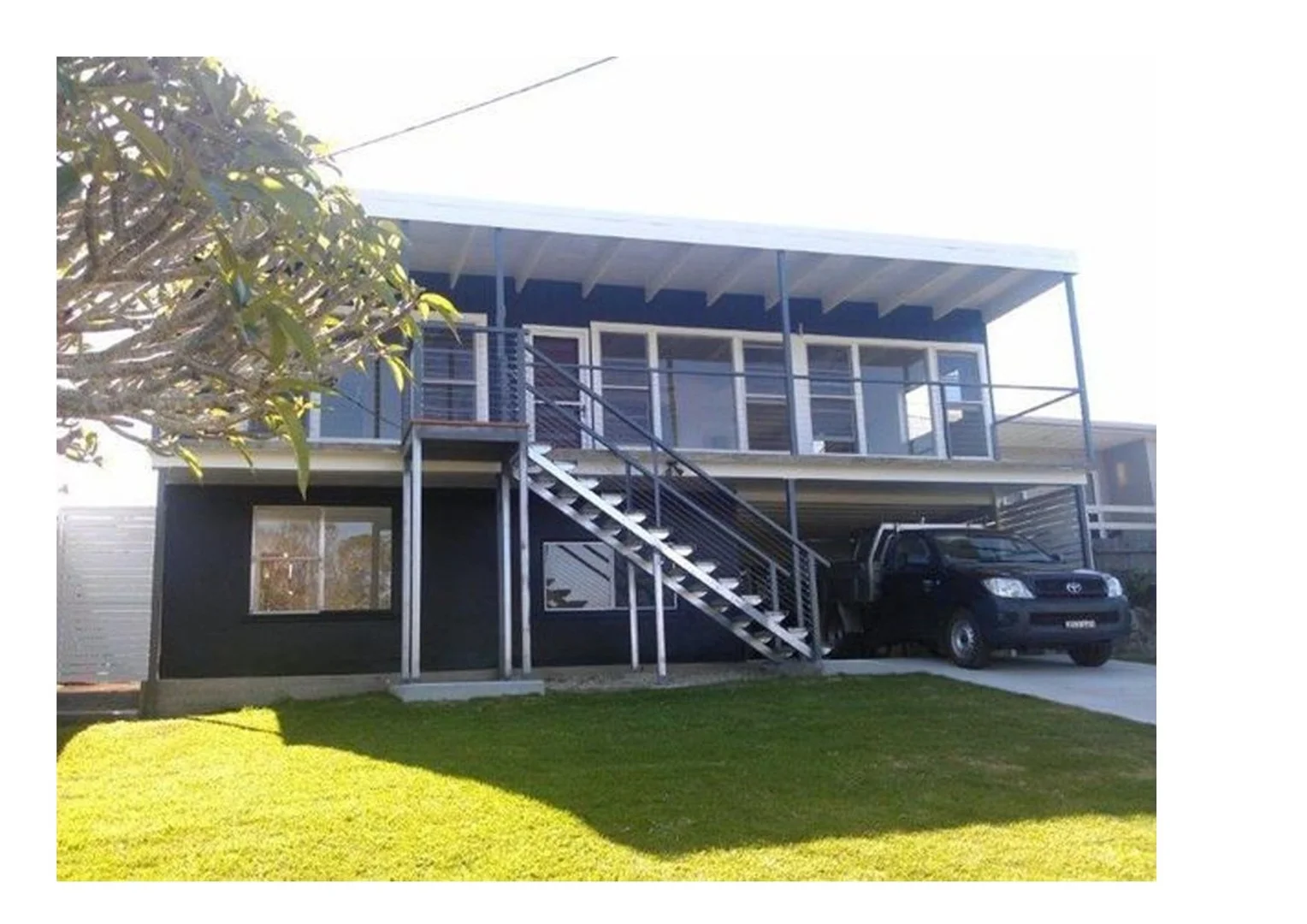 10 Riverside Drive, Nambucca Heads NSW 2448